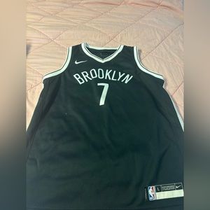 NBA Jersey